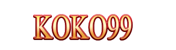 Logo Koko99